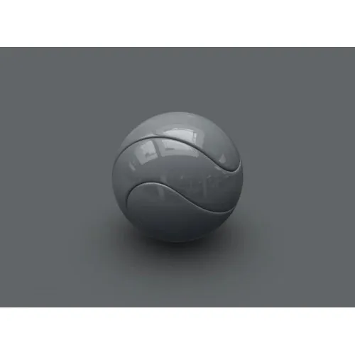Mactac ColorWrap series, Gloss Gravel Gray G64, 1520 mm x 25 m