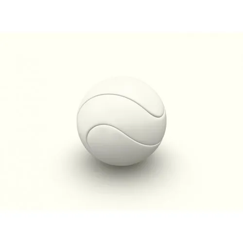 Mactac ColorWrap series, White Satin S01, 1520 mm x 25 m - фолио бял сатен