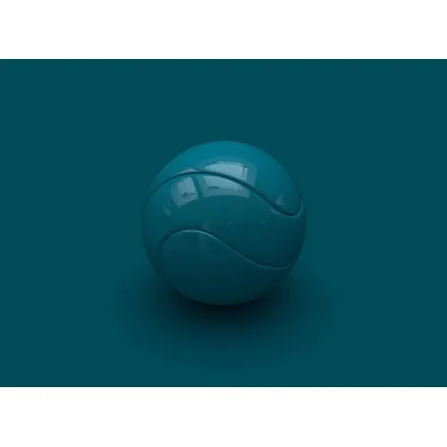 Mactac ColorWrap series, Gloss Dark Neptune Green G53, 1520 mm x 25 m