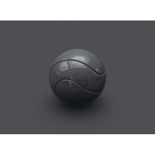 Mactac ColorWrap series, Gloss Asteroid Grey G63, 1520 mm x 25 m