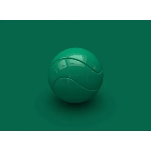 Mactac ColorWrap series, Gloss Forest Green G52, 1520 mm x 25 m