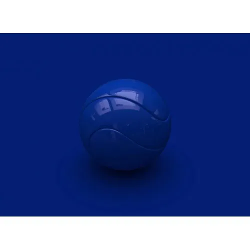Mactac ColorWrap series, Gloss Berry Blue G42, 1520 mm x 25 m