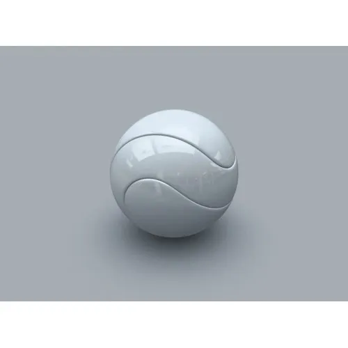 Mactac ColorWrap series, Gloss Shark Grey G62, 1520 mm x 25 m - фолио сив гланц