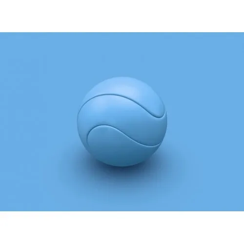 Mactac ColorWrap series, Satin Summer Blue S41, 1520 mm x 25 m - фолио светлосин сатен