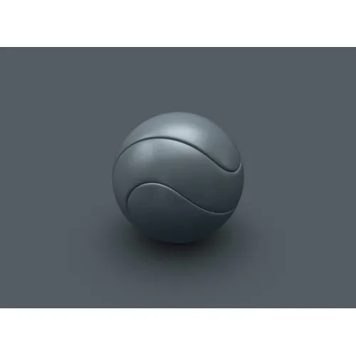 Mactac ColorWrap series, Metallic Satin Dark Grey S61, 1520 mm x 25 m - тъмносив сатен металик