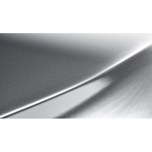 3M 2080 Gloss White Aluminum G120 – Гланцово автомобилно фолио с алуминиев металик ефект, 1.524 × 22.86 м 3M 2080 Gloss White Aluminum G120 – Гланцово автомобилно фолио с алуминиев металик ефект, 1.524 × 22.86 м