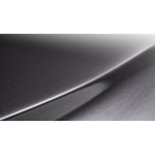 3M 2080 Gloss Anthracite G201 – Гланцово антрацитносиво автомобилно фолио с металик ефект, 1.524 × 22.86 м 3M 2080 Gloss Anthracite G201 – Гланцово антрацитносиво автомобилно фолио с металик ефект, 1.524 × 22.86 м