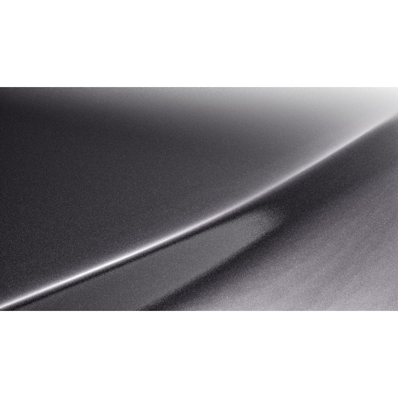 3M Wrap Film 2080-G201 Gloss Anthracite 3M 2080-G201 Gloss Anthracite – гланцово антрацитносиво автомобилно фолио с металик ефект