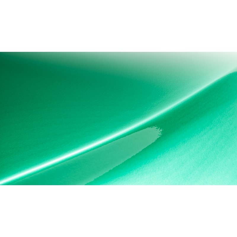 3M 2080 G46 Gloss Kelly Green автомобилно фолио