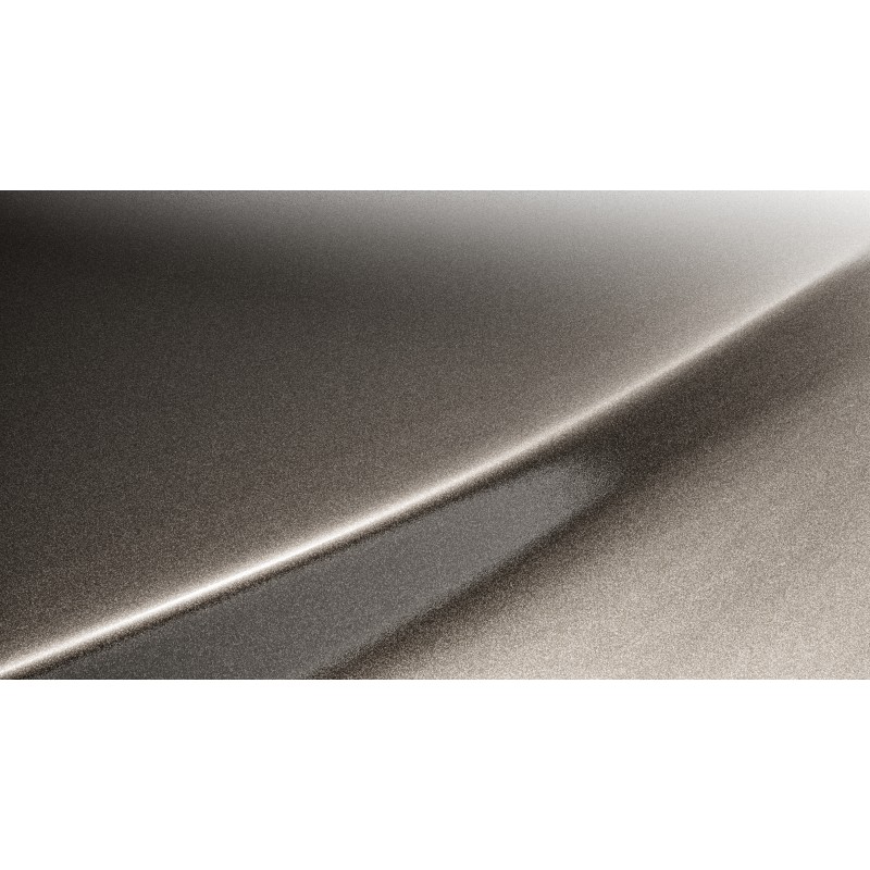 3M Wrap Film 2080-G211 Gloss Charcoal Metallic 3M 2080-G211 Gloss Charcoal Metallic – гланцово графитносиво автомобилно фолио с металик ефект