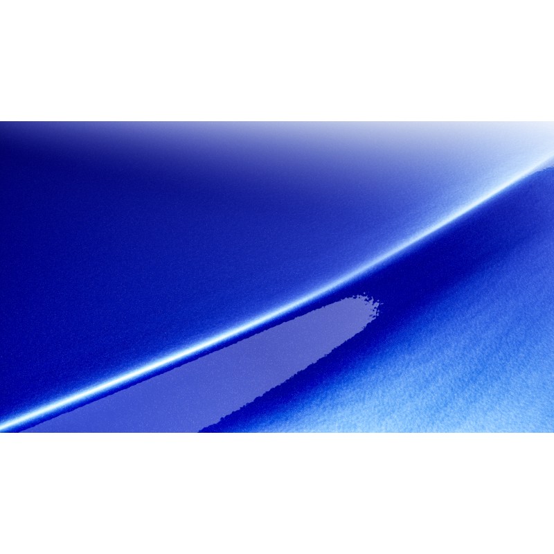 3M Wrap Film 2080-G377 Gloss Cosmic Blue 3M 2080-G377 Gloss Cosmic Blue – гланцово синьо автомобилно фолио с металик ефект