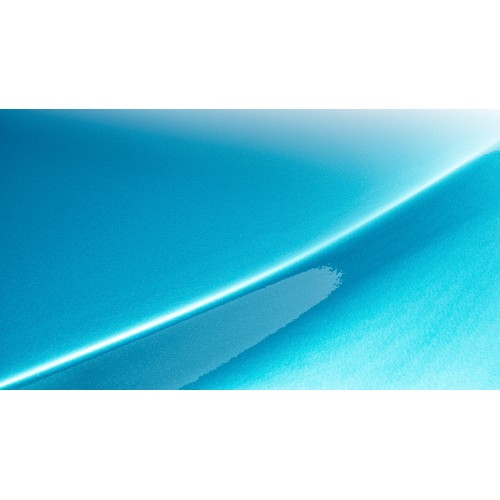 3M™ Wrap Film 2080-G356 Atomic Teal – гланцово автомобилно фолио 1,524 × 22,86 m 3M™ Wrap Film 2080-G356 Atomic Teal – гланцово автомобилно фолио 1,524 × 22,86 m