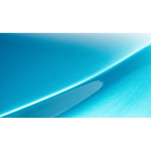 3M™ Wrap Film 2080-G356 Atomic Teal – гланцово автомобилно фолио 1,524 × 22,86 m