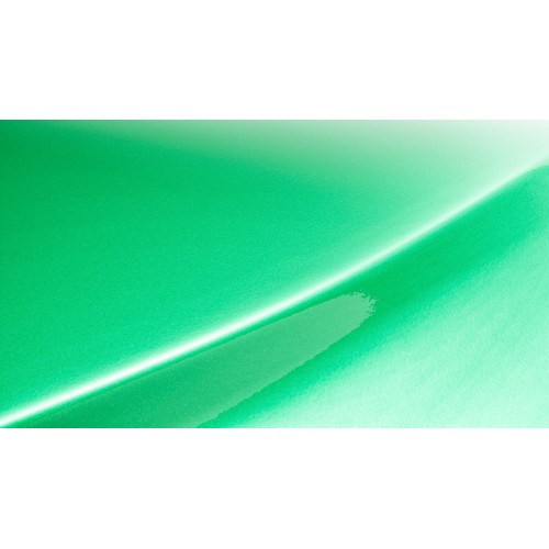 3M™ Wrap Film 2080 G336 Gloss Green Envy – 1.52 x 22.86 m