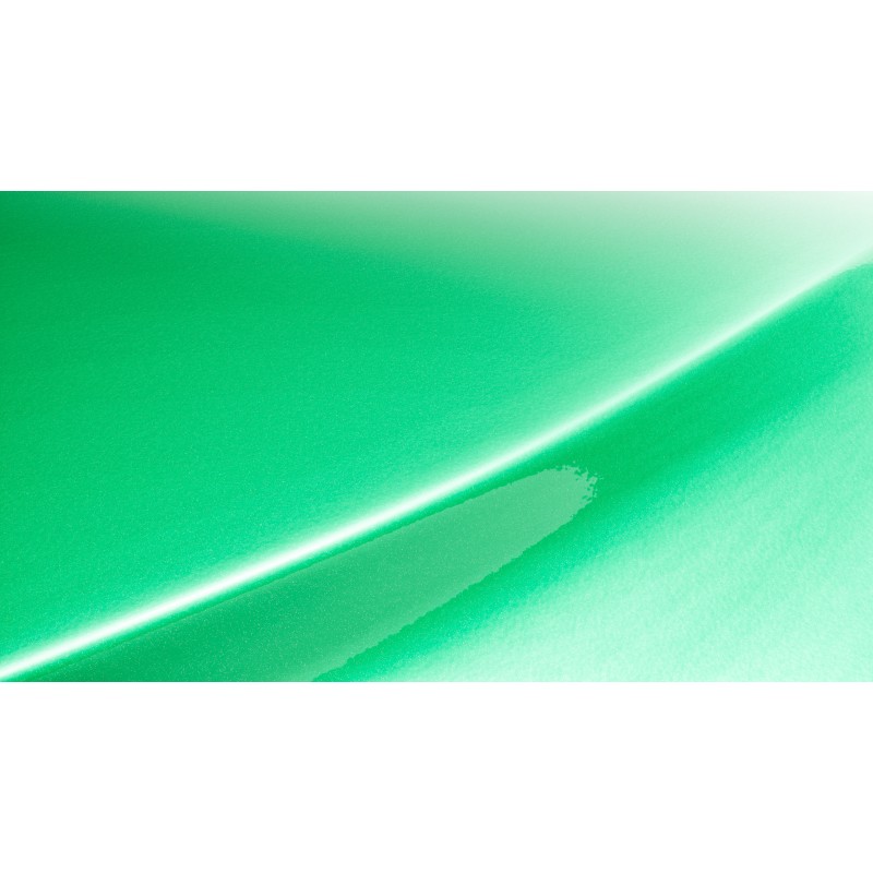 3M™ Wrap Film 2080 G336 Gloss Green Envy 3M 2080 G336 Gloss Green Envy автомобилно фолио