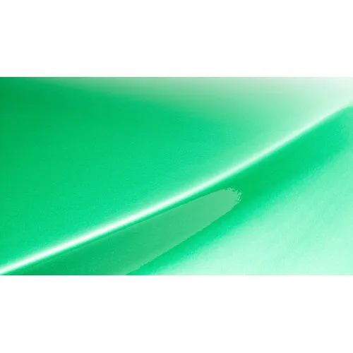 3M™ Wrap Film 2080 G336 Gloss Green Envy – 1.52 x 22.86 m