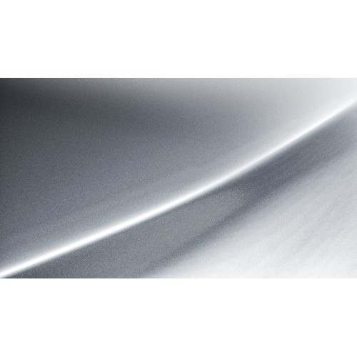 3M 2080 Gloss Sterling Silver G251 – Гланцово сребристо автомобилно фолио с металик ефект, 1.524 × 22.86 м 3M 2080 Gloss Sterling Silver G251 – Гланцово сребристо автомобилно фолио с металик ефект, 1.524 × 22.86 м