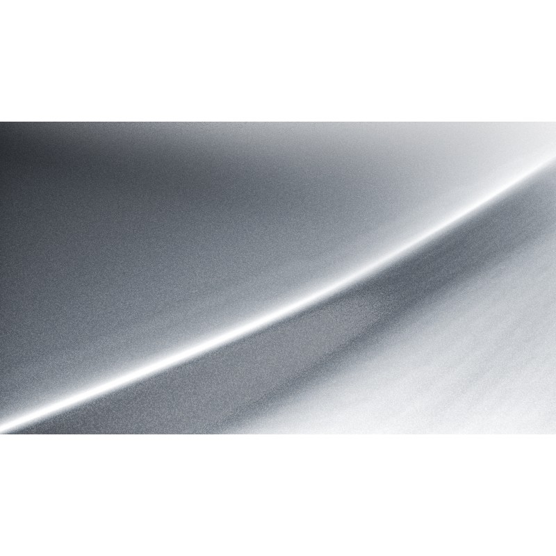 3M Wrap Film 2080-G251 Gloss Sterling Silver 3M 2080-G251 Gloss Sterling Silver – гланцово сребристо автомобилно фолио с металик ефект