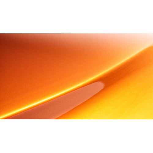 3M™ Wrap Film 2080 G344 Gloss Liquid Copper – 1.52 x 22.86 m