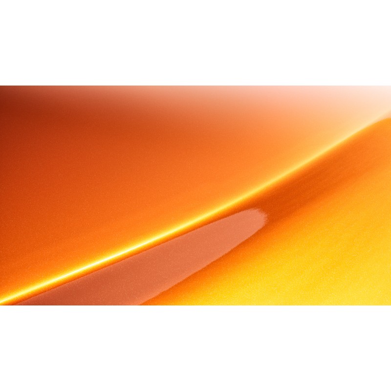 3M™ Wrap Film 2080 G344 Gloss Liquid Copper 3M 2080 G344 Gloss Liquid Copper автомобилно фолио