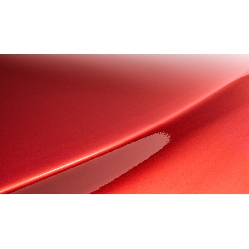 3M™ Wrap Film 2080 G363 Gloss Dragon Fire Red – 1.52 x 22.86 m 3M™ Wrap Film 2080 G363 Gloss Dragon Fire Red – 1.52 x 22.86 m