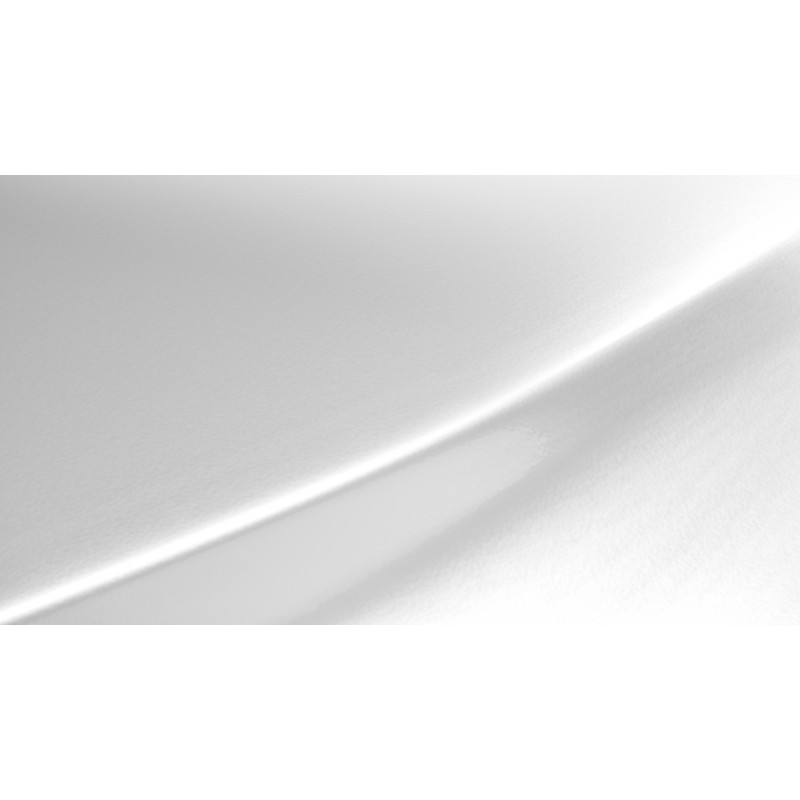 3M Wrap Film 2080-G10 Gloss White 3M 2080-G10 Gloss White – гланцово бяло автомобилно фолио