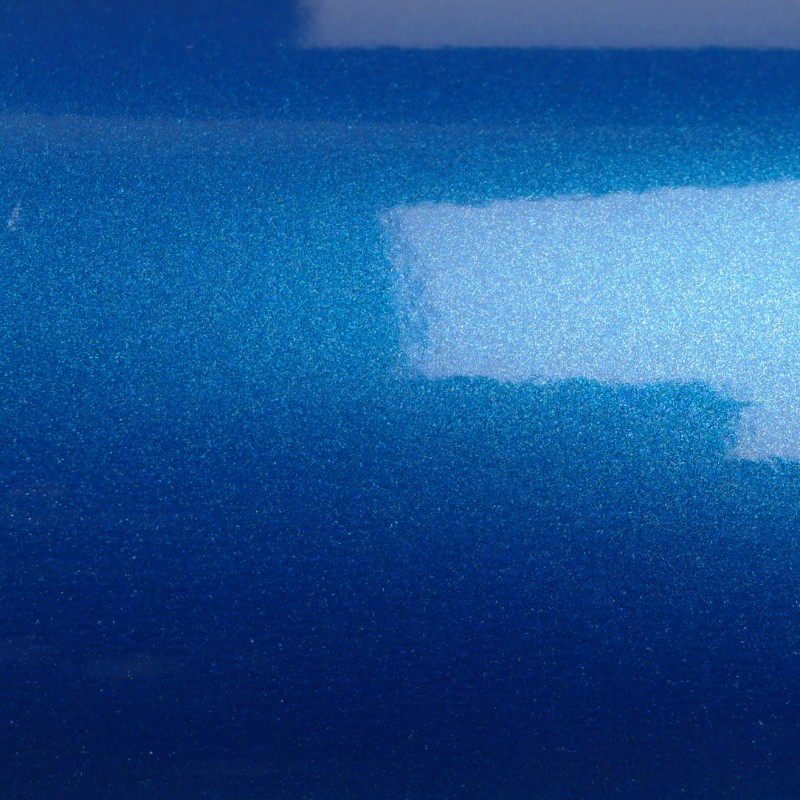 3M 2080 G227 Gloss Blue Metallic – гланцово синьо металик фолио 3M Wrap Film 2080 G227 Gloss Blue Metallic гланцово синьо металик автомобилно фолио