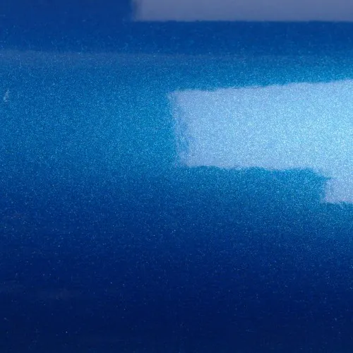 3M 2080 G227 Gloss Blue Metallic – гланцово синьо металик фолио за автомобили | 1,524 × 22,86 m