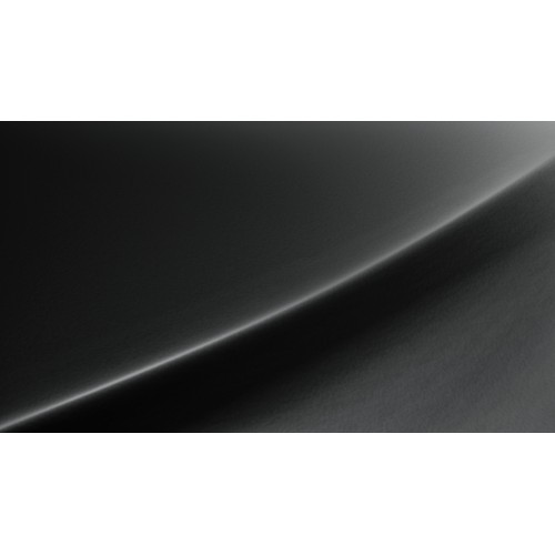 3M 2080 Matte Deep Black M22 – Матово черно автомобилно фолио, 1.524 × 22.86 м