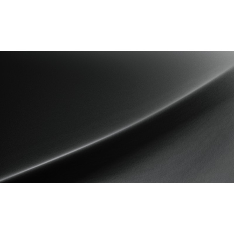 3M Wrap Film 2080-M22 Matte Deep Black 3M 2080-M22 Matte Deep Black – наситено матово черно автомобилно фолио
