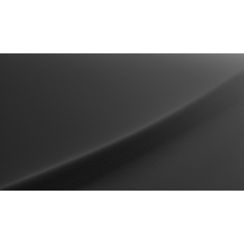 3M Wrap Film 2080-DM12 Dead Matte Black 3M 2080-DM12 Dead Matte Black – ултраматово черно автомобилно фолио
