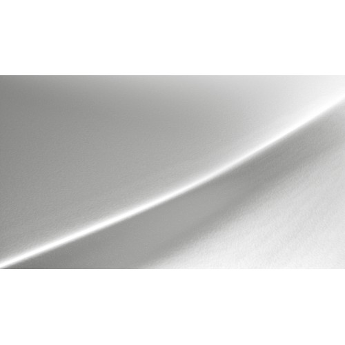 3M 2080 Satin White S10 – Сатенено бяло автомобилно фолио, 1.524 × 22.86 м