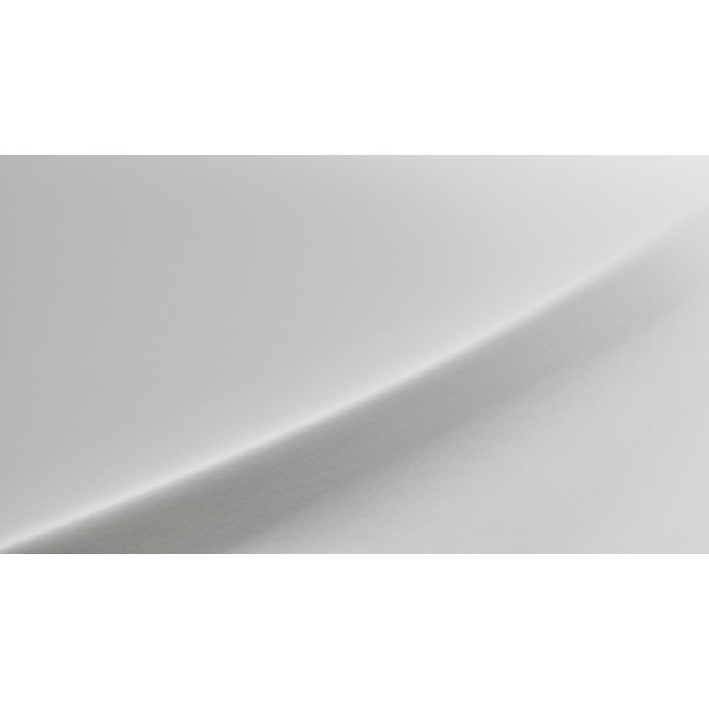 3M Wrap Film 2080-M10 Matte White 3M 2080-M10 Matte White – матово бяло автомобилно фолио