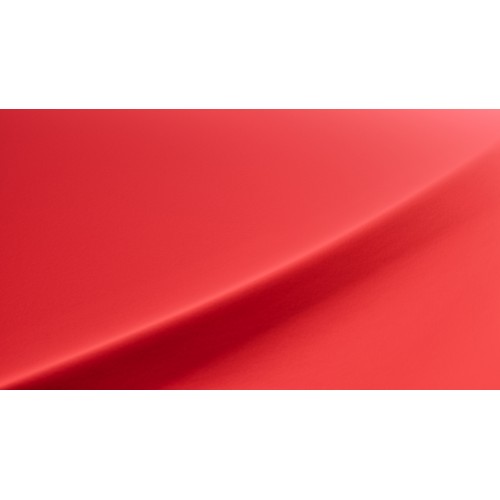 3M™ Wrap Film 2080 M13 Matte Red – 1.52 x 22.86 m 3M™ Wrap Film 2080 M13 Matte Red – 1.52 x 22.86 m