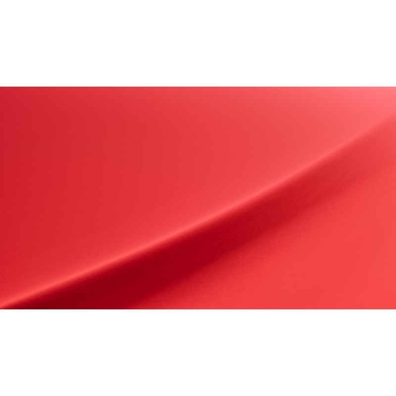 3M 2080 M13 Matte Red автомобилно фолио