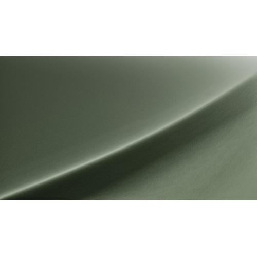 3M™ Wrap Film 2080 M26 Matte Military Green – 1.52 x 22.86 m