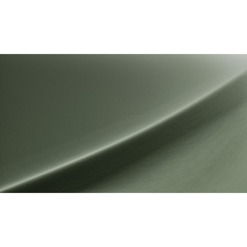 3M™ Wrap Film 2080 M26 Matte Military Green 3M 2080 M26 Matte Military Green автомобилно фолио