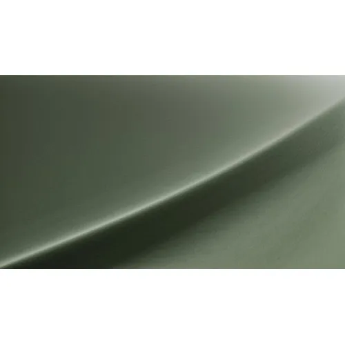 3M™ Wrap Film 2080 M26 Matte Military Green – 1.52 x 22.86 m