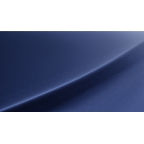 3M 2080 Matte Indigo M27 – Матово автомобилно фолио в цвят индиго, 1.524 × 22.86 м