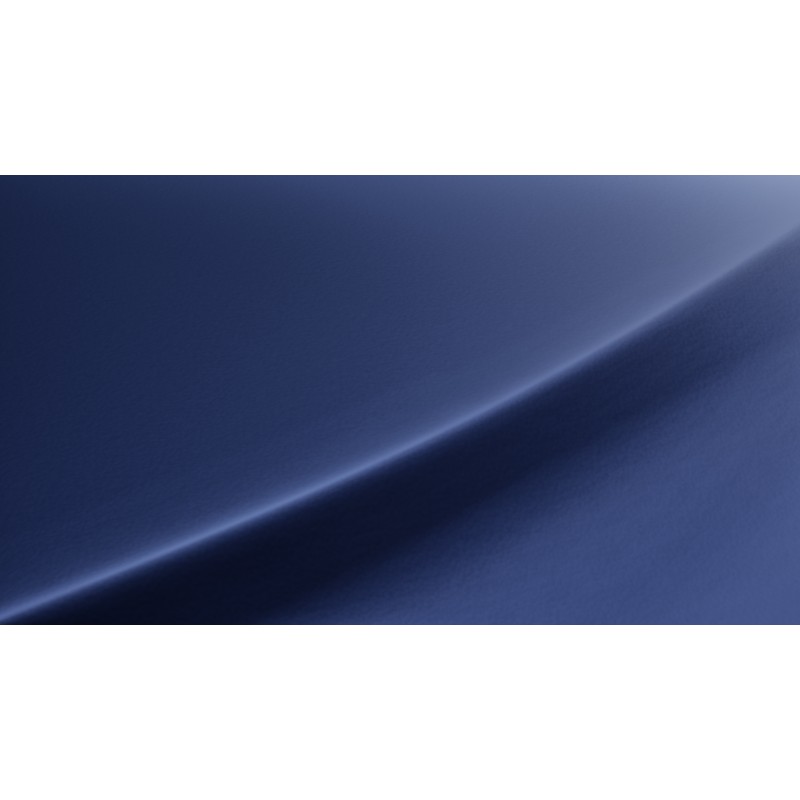 3M Wrap Film 2080-M27 Matte Indigo 3M 2080-M27 Matte Indigo – матово автомобилно фолио в цвят индиго