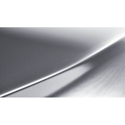 3M 2080 Satin White Aluminum S120 – Сатенено автомобилно фолио с алуминиев металик ефект, 1.524 × 22.86 м 3M 2080 Satin White Aluminum S120 – Сатенено автомобилно фолио с алуминиев металик ефект, 1.524 × 22.86 м