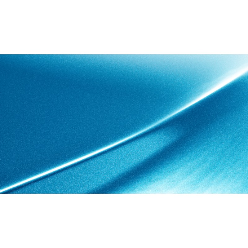 3M Wrap Film 2080 S327 Ocean Shimmer сатенено автомобилно фолио