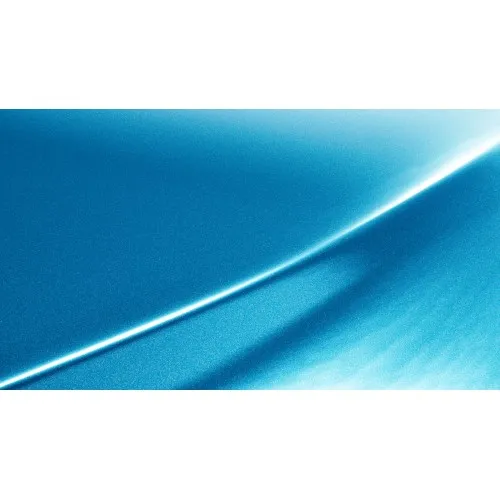 3M™ Wrap Film 2080-S327 Ocean Shimmer – сатенено автомобилно фолио 1,524 × 22,86 m
