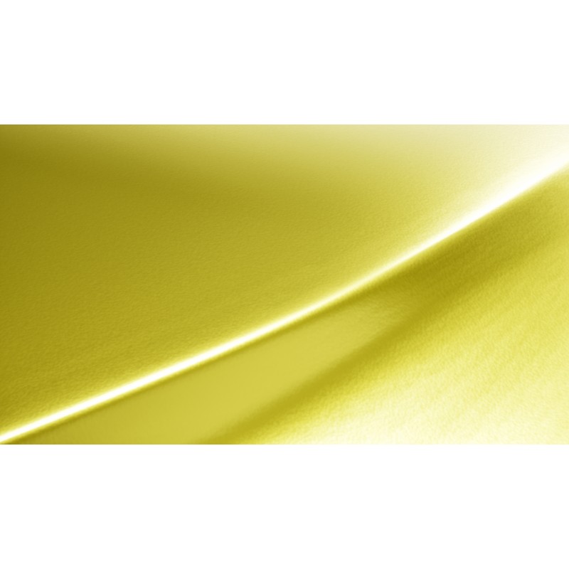 3M 2080 S335 Satin Bitter Yellow автомобилно фолио