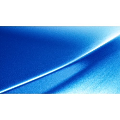 M 2080 S347 Satin Perfect Blue – сатенено синьо металик фолио за автомобили | 1,524 × 22,86 m M 2080 S347 Satin Perfect Blue – сатенено синьо металик фолио за автомобили | 1,524 × 22,86 m
