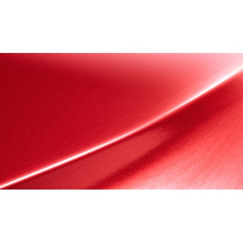 3M™ Wrap Film 2080 S363 Satin Smoldering Red – 1.52 x 22.86 m 3M™ Wrap Film 2080 S363 Satin Smoldering Red – 1.52 x 22.86 m