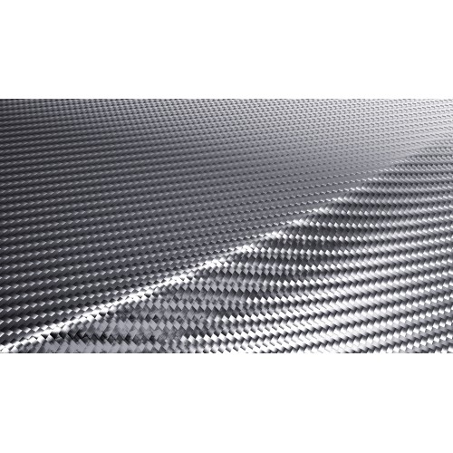 3M 2080 Carbon Fiber Anthracite CFS201 – Антрацитено автомобилно фолио с карбонова текстура, 1.524 × 22.86 м 3M 2080 Carbon Fiber Anthracite CFS201 – Антрацитено автомобилно фолио с карбонова текстура, 1.524 × 22.86 м