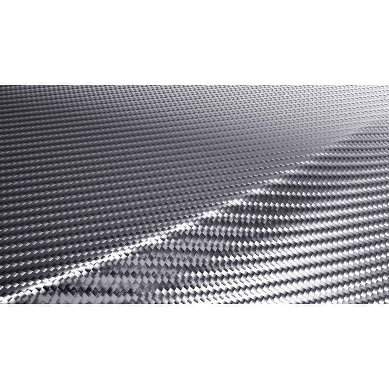 3M Wrap Film 2080-CFS201 Carbon Fiber Anthracite 3M 2080-CFS201 Carbon Fiber Anthracite – антрацитено автомобилно фолио с карбонова текстура