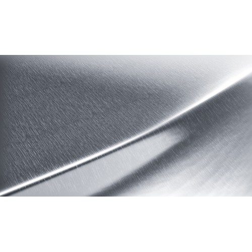 3M 2080 Brushed Aluminum BR120 – Сребристо автомобилно фолио с ефект на четкан алуминий, 1.524 × 22.86 м 3M 2080 Brushed Aluminum BR120 – Сребристо автомобилно фолио с ефект на четкан алуминий, 1.524 × 22.86 м