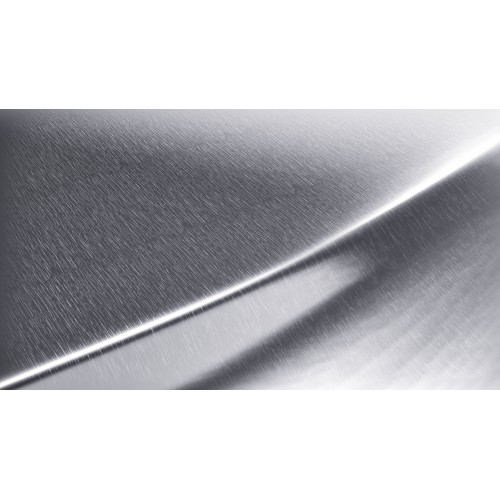 3M 2080 Brushed Steel BR201 – Автомобилно фолио с ефект на четкана стомана, 1.524 × 22.86 м 3M 2080 Brushed Steel BR201 – Автомобилно фолио с ефект на четкана стомана, 1.524 × 22.86 м